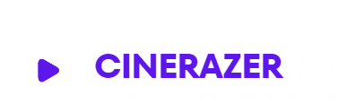 CINERAZER TV